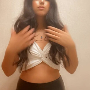 Video by goddessmandy published on May 15,2023 20:40:00 - BestThots
