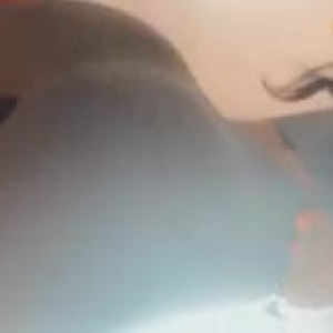 goddessmandy #3741463