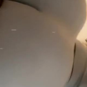 Video by goddessmandy published on July 8,2023 08:45:00 - BestThots