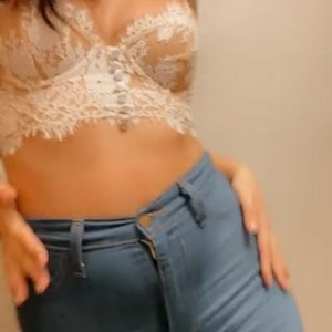 Video by goddessmandy published on May 7,2023 10:57:00 - BestThots