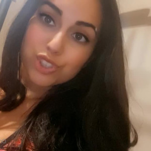 Video by goddessmandy published on May 5,2023 22:25:00 - BestThots