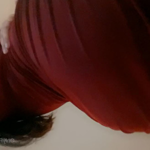 Video by goddessmandy published on March 1,2023 07:16:00 - BestThots