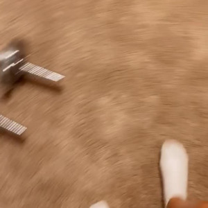 Video by goddessmandy published on August 2,2023 15:49:00 - BestThots