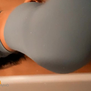 Video by goddessmandy published on March 21,2023 15:46:00 - BestThots