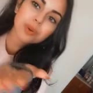 Video by goddessmandy published on April 12,2023 19:02:00 - BestThots