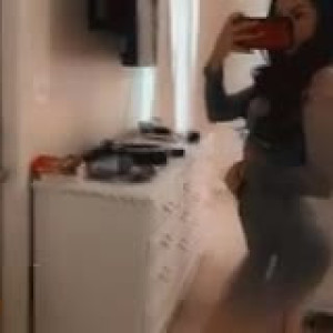 goddessmandy #3771633
