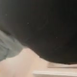 Video by goddessmandy published on April 27,2023 02:49:00 - BestThots