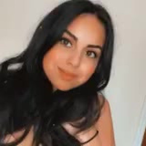 goddessmandy #3779417