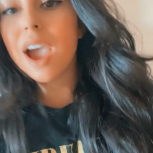 Video by goddessmandy published on July 2,2023 23:29:00 - BestThots