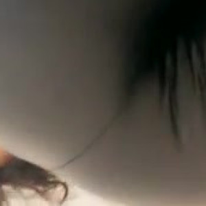 Video by goddessmandy published on June 25,2023 08:19:00 - BestThots