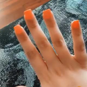 Video by goddessmandy published on April 26,2023 17:18:00 - BestThots