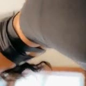 Video by goddessmandy published on March 6,2023 22:48:00 - BestThots