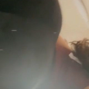 Video by goddessmandy published on June 21,2023 21:39:00 - BestThots