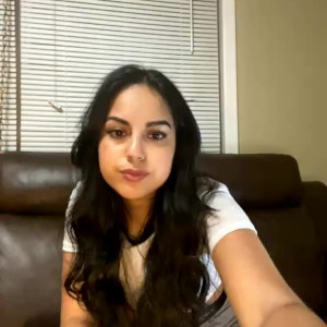 goddessmandy #3845819