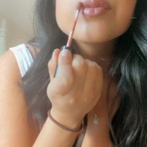 Video by goddessmandy published on July 6,2023 11:37:00 - BestThots