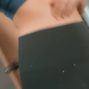 Video by goddessmandy published on July 29,2023 20:02:00 - BestThots
