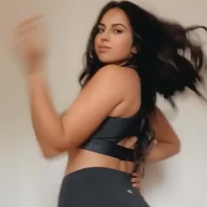 Video by goddessmandy published on March 21,2023 15:59:00 - BestThots