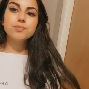 Video by goddessmandy published on April 4,2023 06:09:00 - BestThots