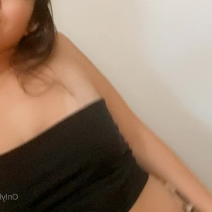 Video by goddessmandy published on July 13,2023 09:49:00 - BestThots