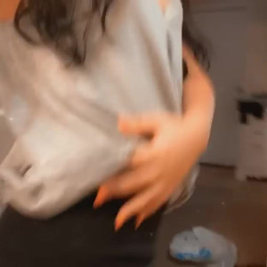 Video by goddessmandy published on July 1,2023 19:13:00 - BestThots