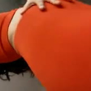 Video by goddessmandy published on August 9,2023 16:43:00 - BestThots