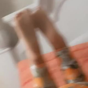 Video by goddessmandy published on August 15,2023 12:24:00 - BestThots