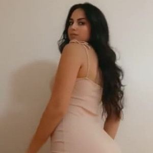 Video by goddessmandy published on August 11,2023 05:46:00 - BestThots