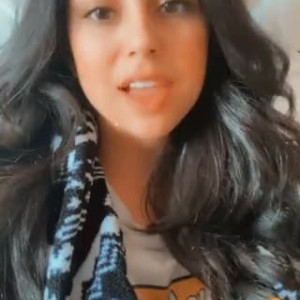 Video by goddessmandy published on March 17,2023 00:42:00 - BestThots