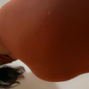 Video by goddessmandy published on March 26,2023 01:28:00 - BestThots