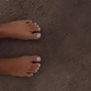 Video by goddessmandy published on April 10,2023 10:02:00 - BestThots
