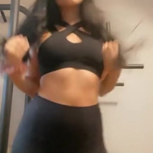 Video by goddessmandy published on March 22,2023 10:29:00 - BestThots