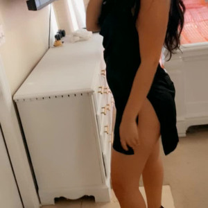 Video by goddessmandy published on April 28,2023 09:20:00 - BestThots