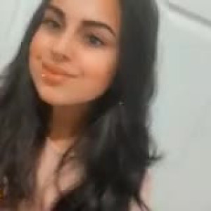Video by goddessmandy published on March 5,2023 14:38:00 - BestThots