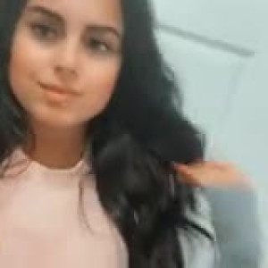 goddessmandy #4069272