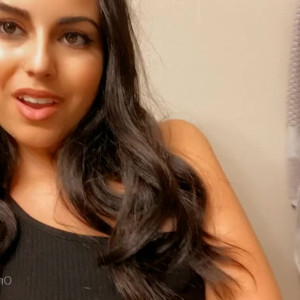 goddessmandy #4075998