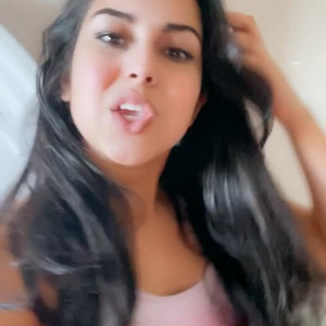Video by goddessmandy published on July 31,2023 14:27:00 - BestThots