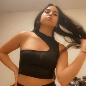 Video by goddessmandy published on July 10,2023 02:35:00 - BestThots