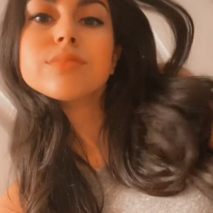 Video by goddessmandy published on April 18,2023 20:45:00 - BestThots