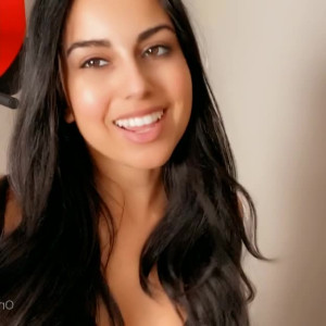 goddessmandy #4102706