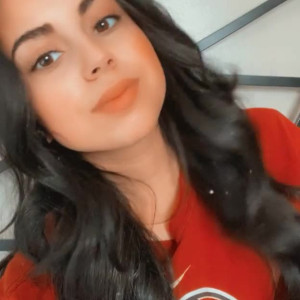 Video by goddessmandy published on March 4,2023 07:14:00 - BestThots