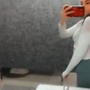 Video by goddessmandy published on June 24,2023 20:16:00 - BestThots