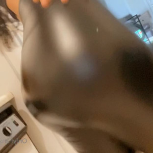 Video by goddessmandy published on May 10,2023 22:32:00 - BestThots