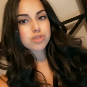 goddessmandy #4124495