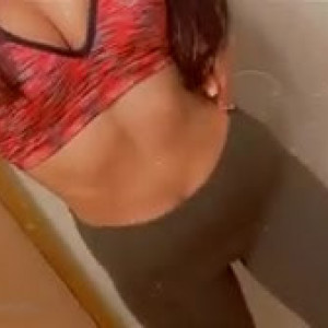 Video by goddessmandy published on March 2,2023 14:17:00 - BestThots