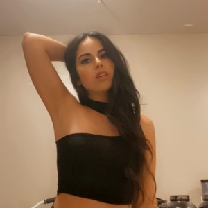 Video by goddessmandy published on April 16,2023 09:20:00 - BestThots