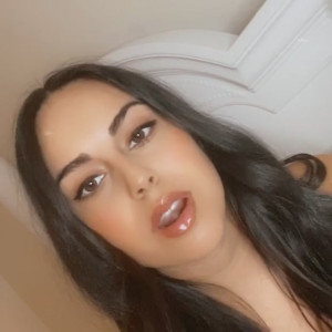 Video by goddessmandy published on July 17,2023 07:25:00 - BestThots
