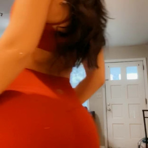 Video by goddessmandy published on May 8,2023 18:43:00 - BestThots