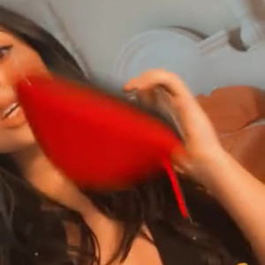 Video by goddessmandy published on May 6,2023 14:49:00 - BestThots