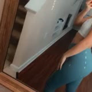 Video by goddessmandy published on June 27,2023 11:49:00 - BestThots