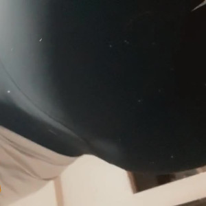 Video by goddessmandy published on August 6,2023 19:07:00 - BestThots